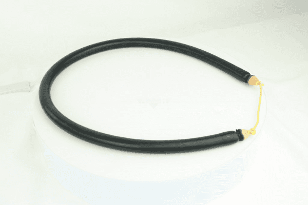 16Mm Premade Rubber Bands