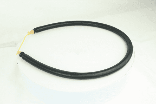 16Mm Premade Rubber Bands