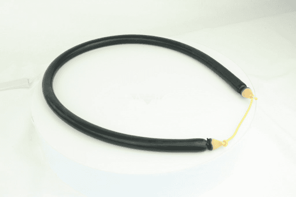 16Mm Premade Rubber Bands