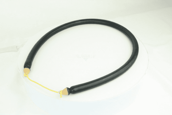 16Mm Premade Rubber Bands