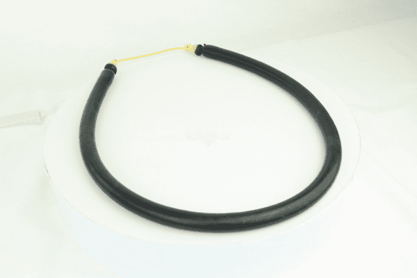 16Mm Premade Rubber Bands