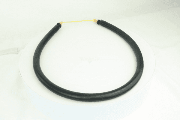 16Mm Premade Rubber Bands