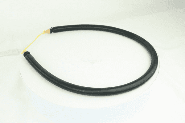 16Mm Premade Rubber Bands