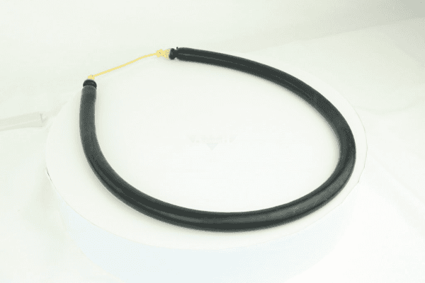 16Mm Premade Rubber Bands