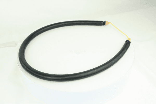 16Mm Premade Rubber Bands