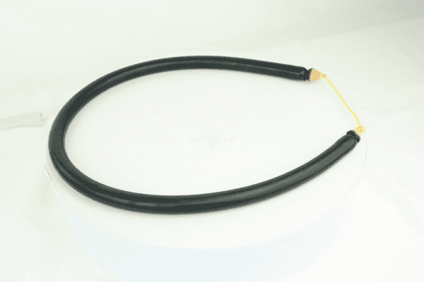 16Mm Premade Rubber Bands