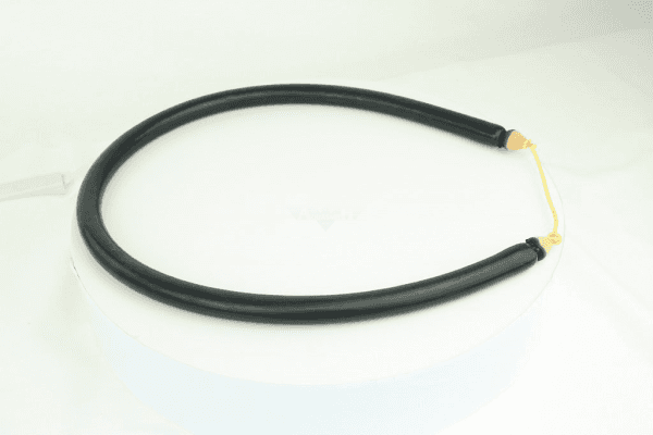 16Mm Premade Rubber Bands
