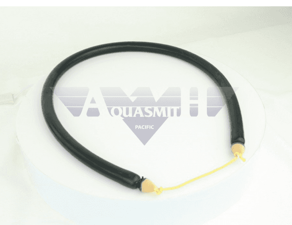 16Mm Premade Rubber Bands