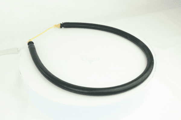 16Mm Premade Rubber Bands