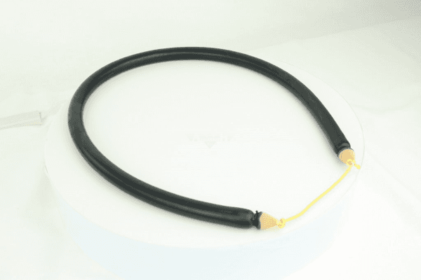 16Mm Premade Rubber Bands