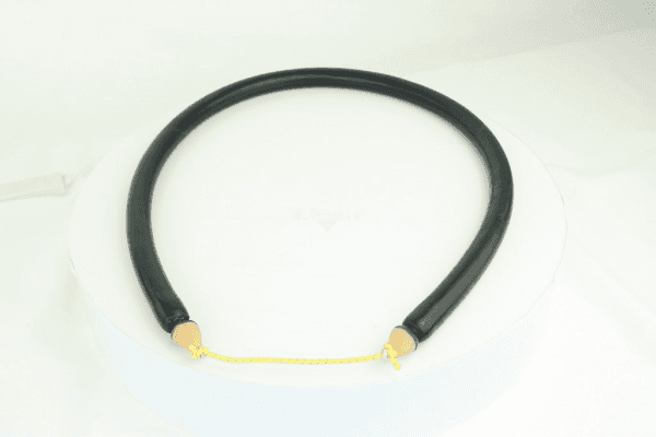 16Mm Premade Rubber Bands
