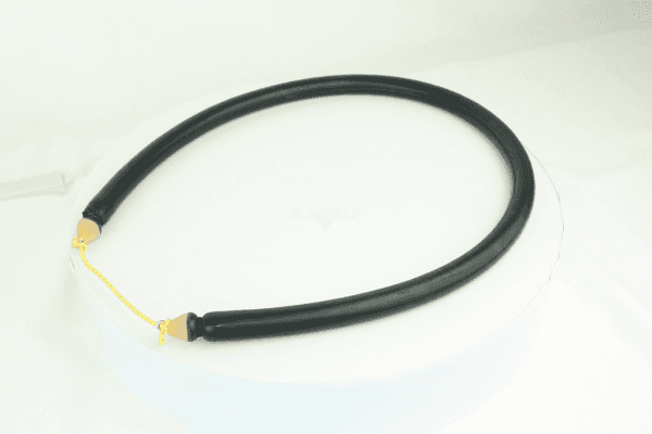 16Mm Premade Rubber Bands