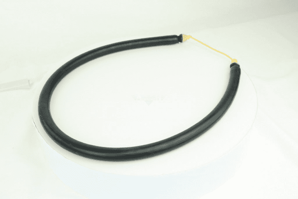 16Mm Premade Rubber Bands