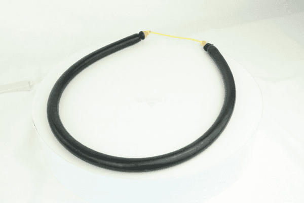 16Mm Premade Rubber Bands