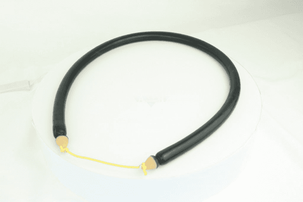 16Mm Premade Rubber Bands