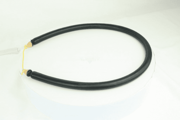 16Mm Premade Rubber Bands