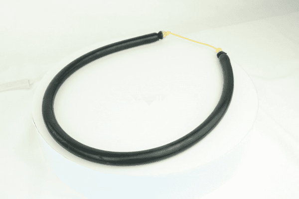 16Mm Premade Rubber Bands