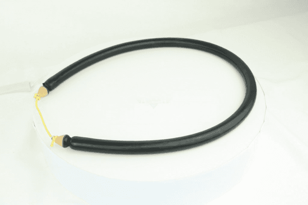 16Mm Premade Rubber Bands