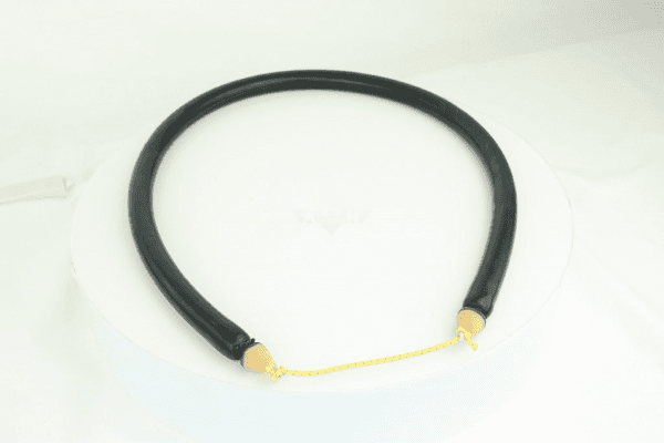 16Mm Premade Rubber Bands