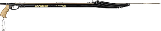 Cressi Victory Speargun