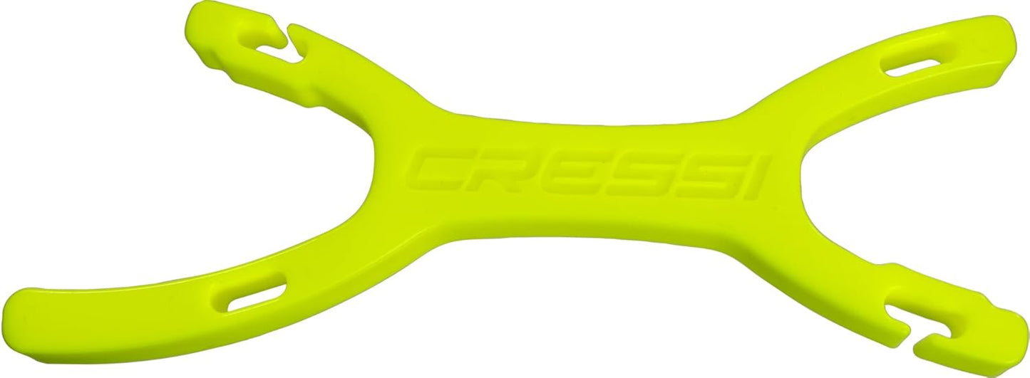 Cressi Floating Mini Line Winder