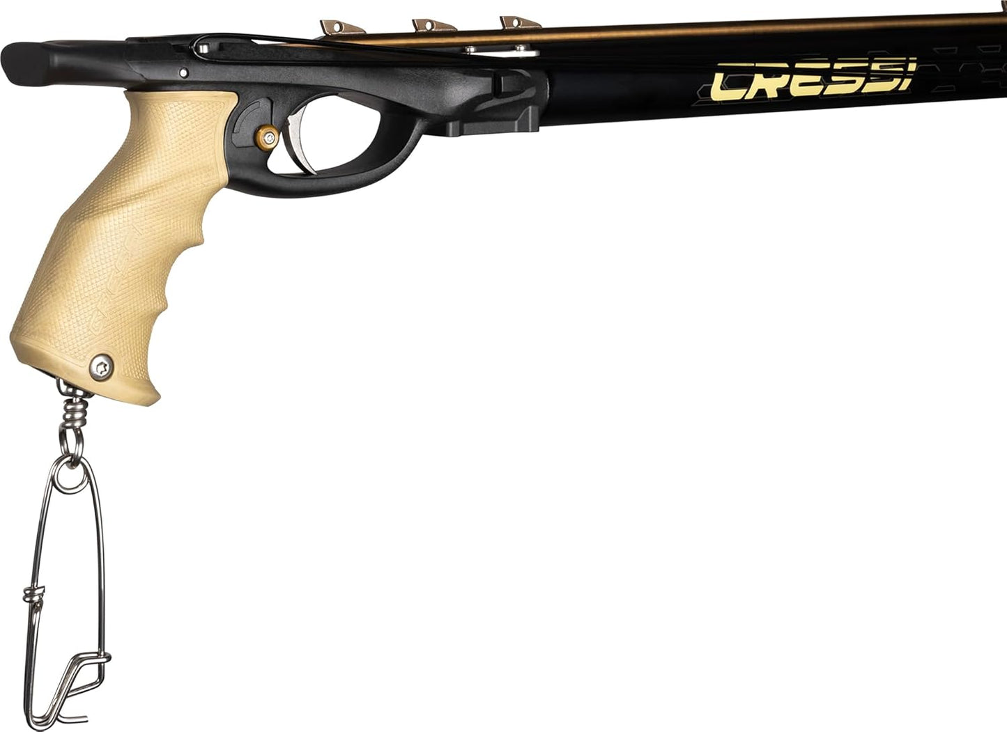 Cressi Victory Speargun