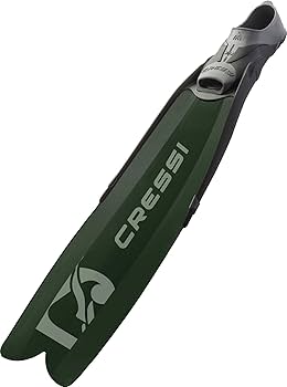 Cressi Gara Modular Boost Fins