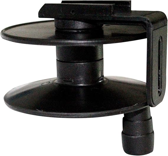 Apnea, Universal Speargun Reel+ Line