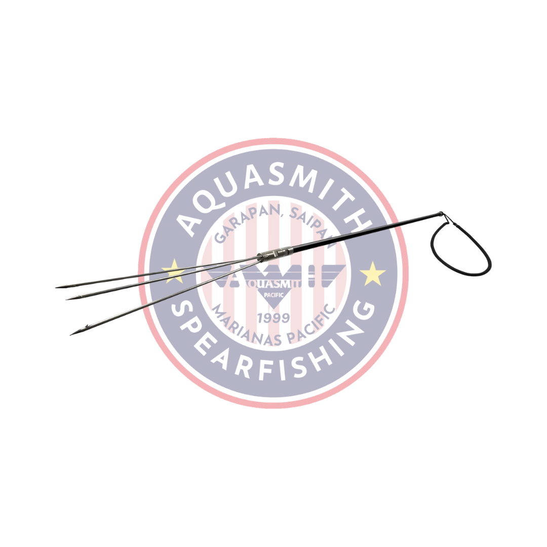 Cressi FG1 Pole Spear