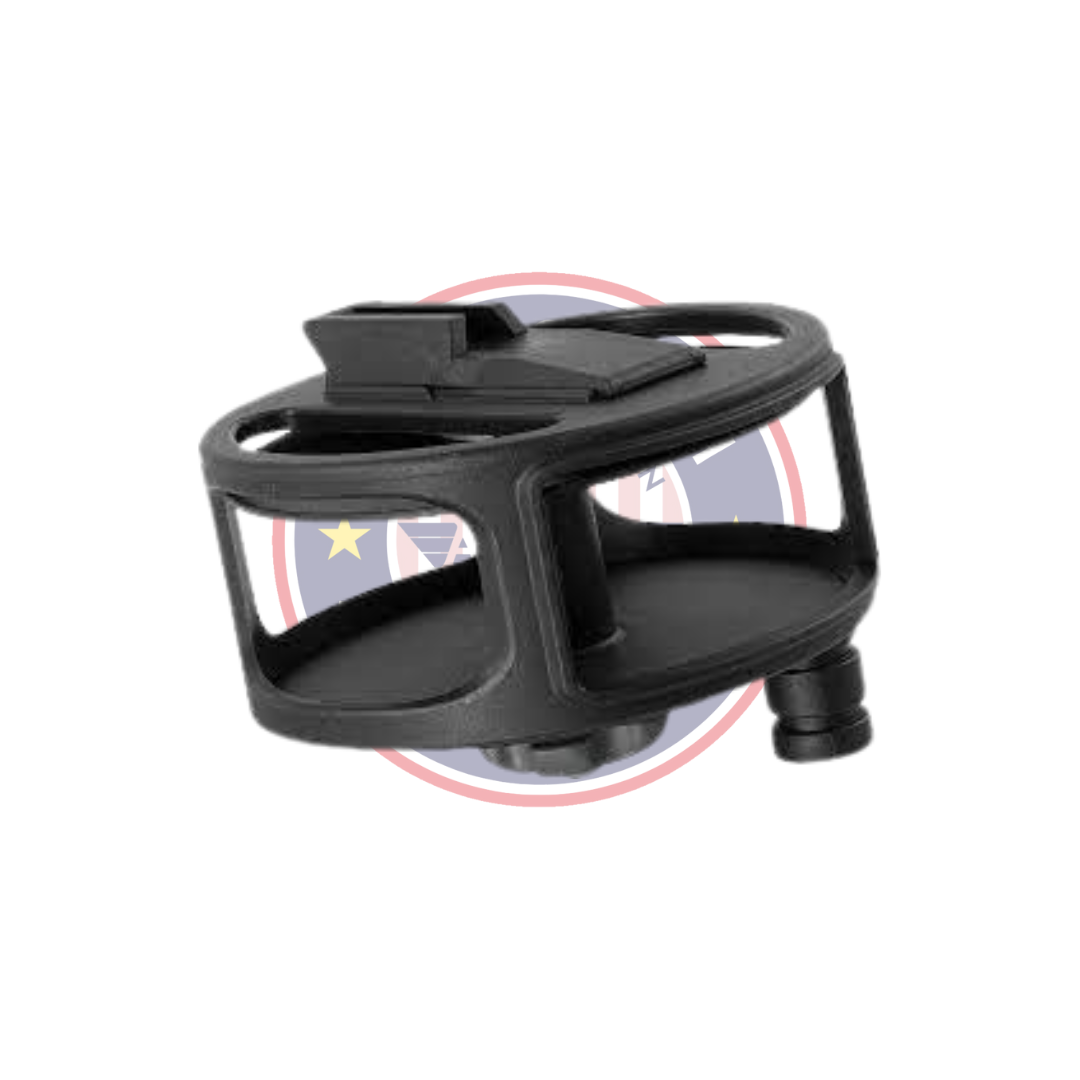 Cressi Reel for Comanche / Geronimo / Cherokee Series