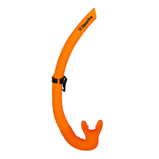 SpearPro Dario Snorkel