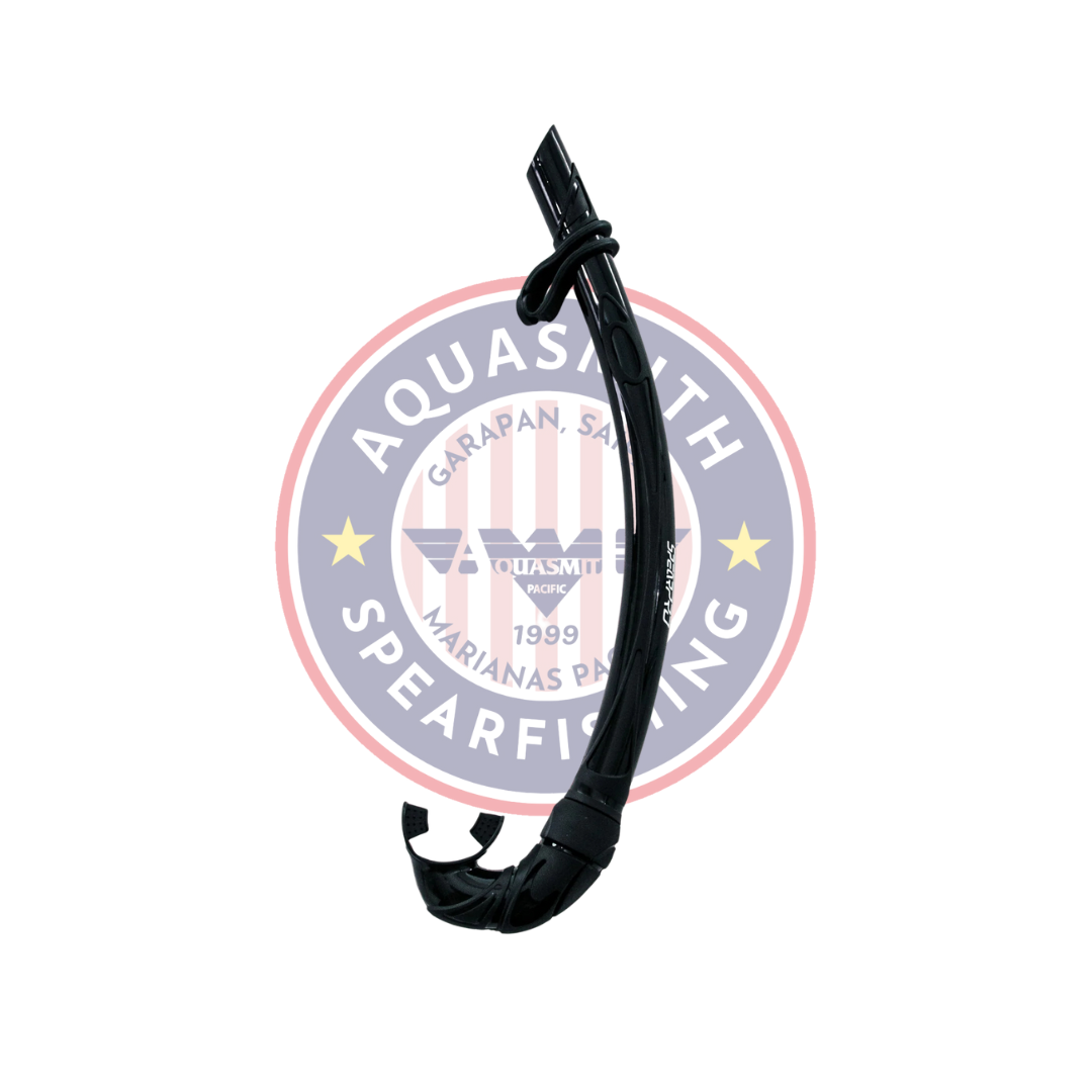 SpearPro Dario Snorkel
