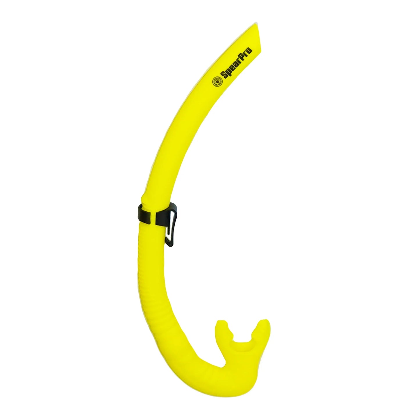 SpearPro Dario Snorkel