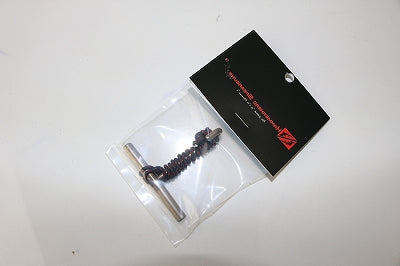 Universal Roller Speargun Load Assist by Hammerhead Spearguns