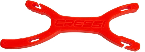 Cressi Floating Mini Line Winder