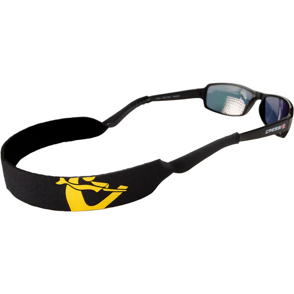 Cressi Neo Eyewear Retainer