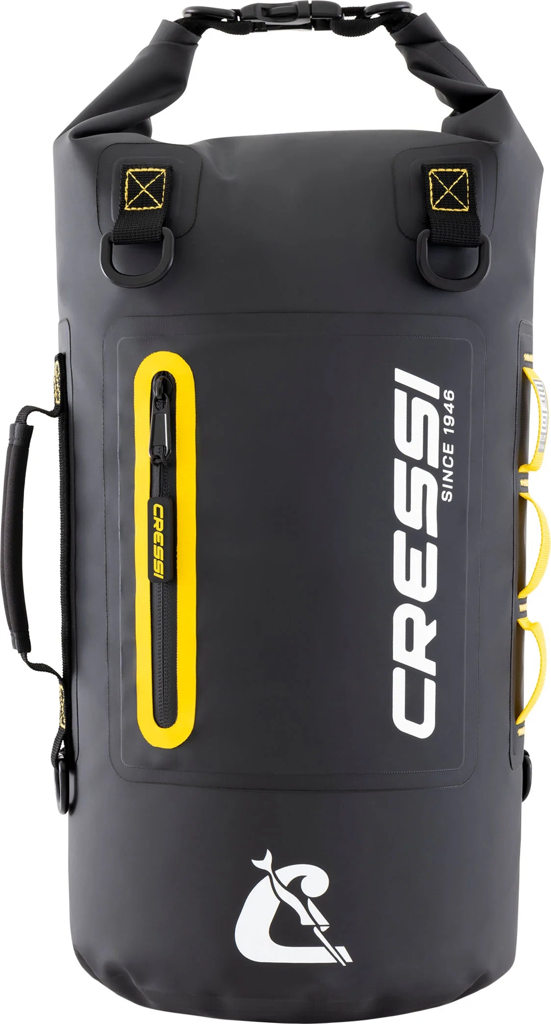 Cressi Ocelot Dry Bag