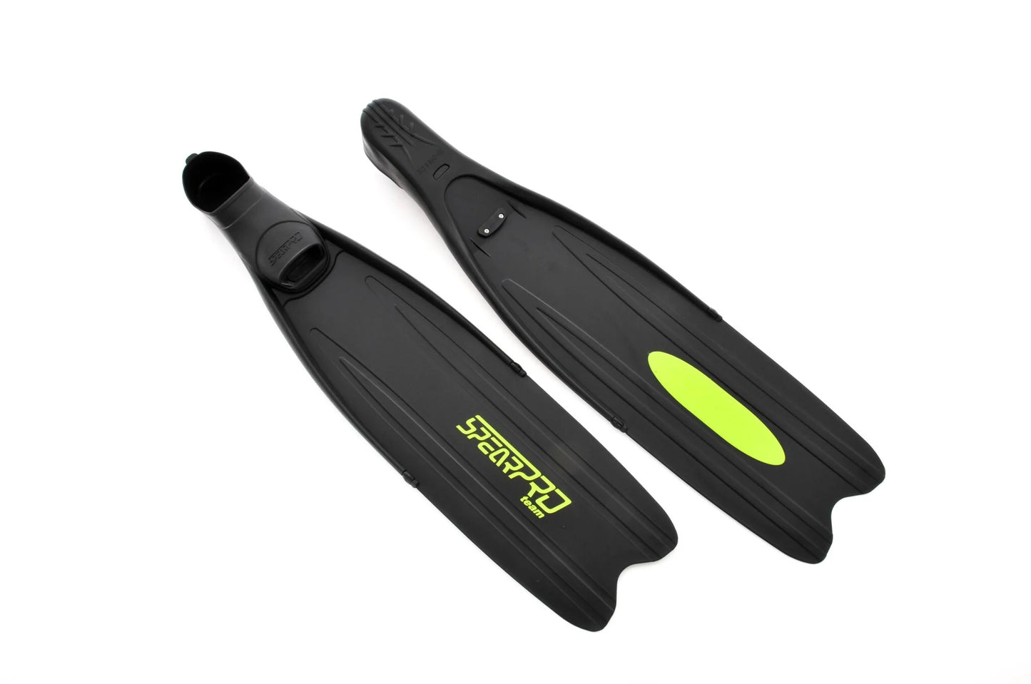 SpearPro Genesis Fins