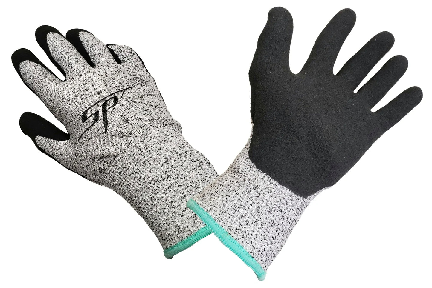 SpearPro Dyneema Gloves Reef