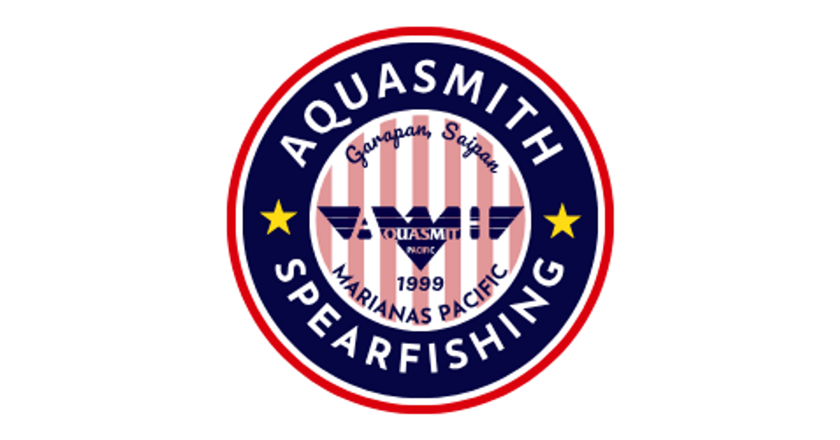 スピアフィッシングの魅力 – AQUASMITH Spearfishing College