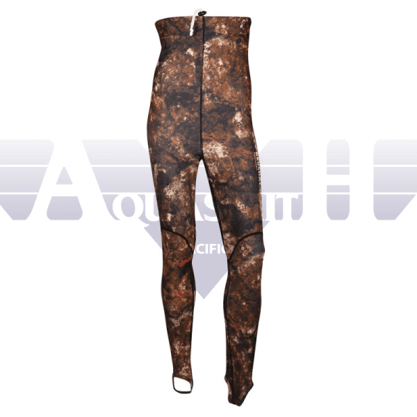 Beuchat Rashguard Rocksea Wetsuit / Rashguard