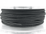 Braided Nylon Cord $0.35 Per Ft Reels/lines
