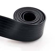 SpearPro Economy Rubber Belt Bulk (Price Per FT)
