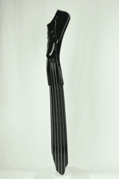 C4 Surfer Fins