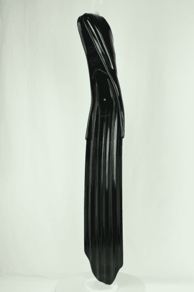 C4 Surfer Fins