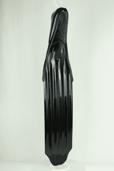 C4 Surfer Fins