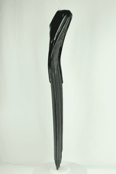 C4 Surfer Fins