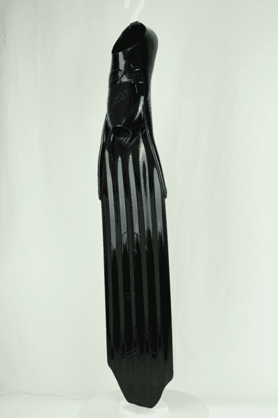 C4 Surfer Fins