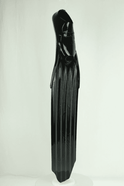 C4 Surfer Fins