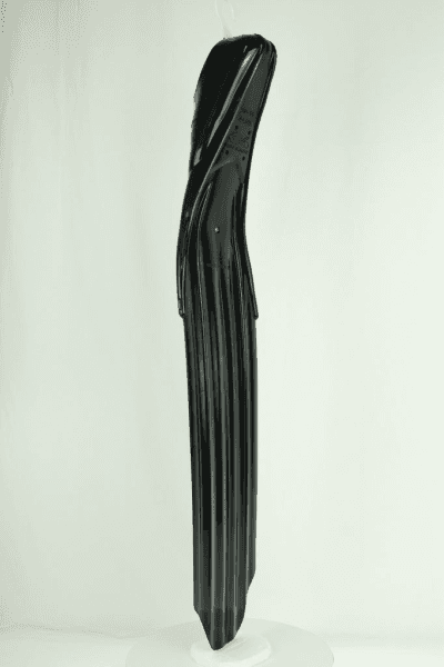 C4 Surfer Fins